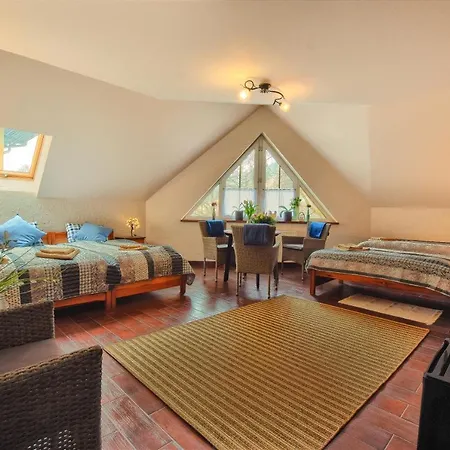 Guest house & Piano *