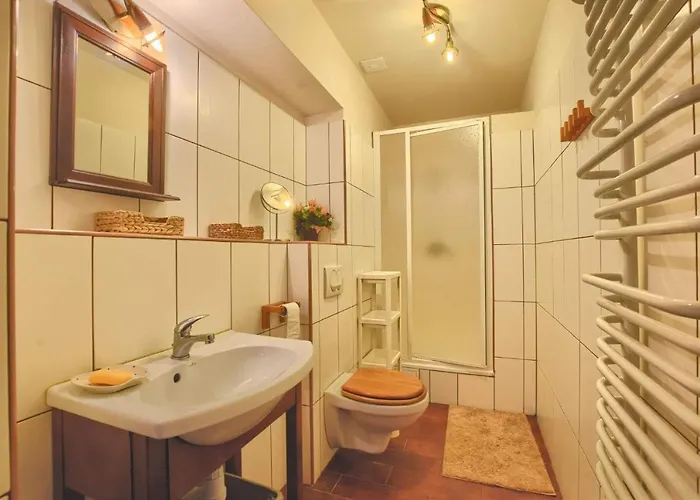 بيت ضيافة & Piano 3*