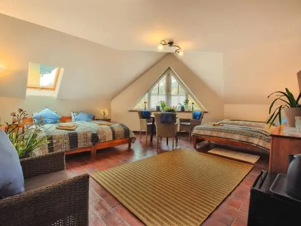 بيت ضيافة & Piano