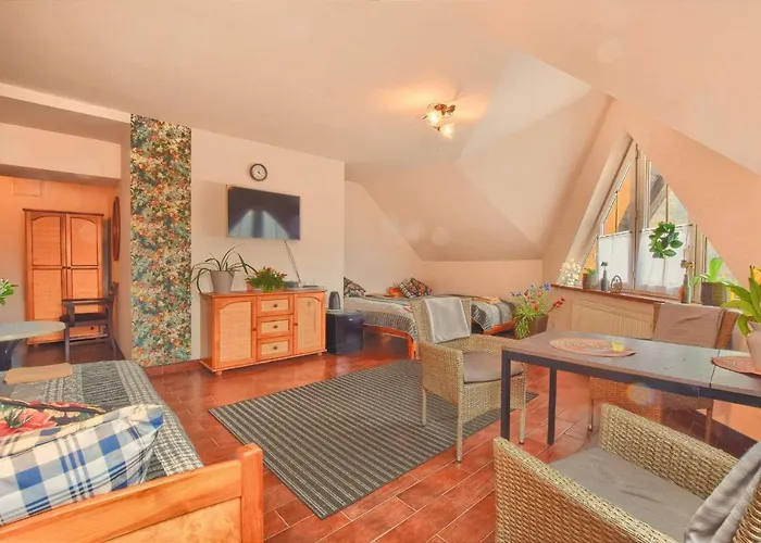 & Piano بيت ضيافة برينا