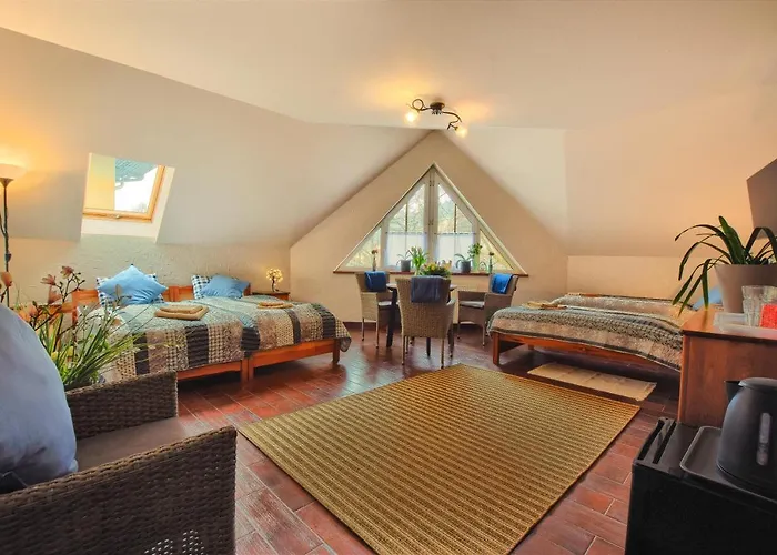 بيت ضيافة & Piano 3*