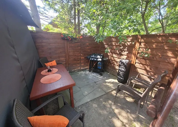 & Piano بيت ضيافة 3*