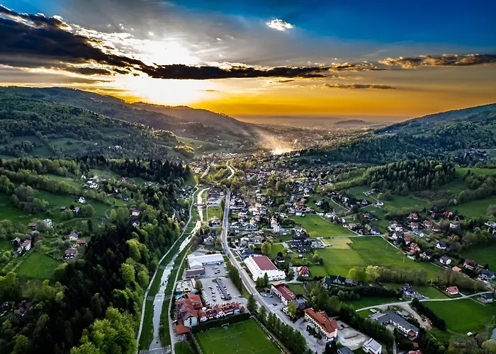 בית הארחה & Piano 3*